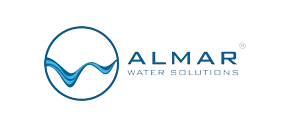 Almar Water Solutions