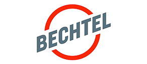 Bechtel