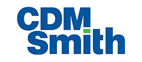 CDM Smith, Inc.