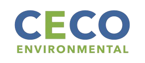 CECO Environmental