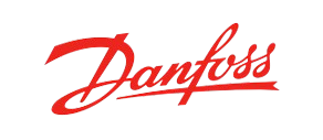 Danfoss A/S