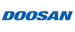 Doosan Heavy Industries & Const. Co. Ltd