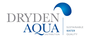 Dryden Aqua Ltd