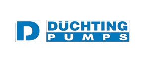 Duechting Pumpen Maschinenfabrik GmbH & Co KG