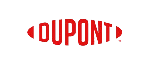 DuPont Water Solutions