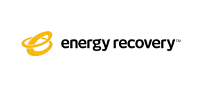 Energy Recovery, Inc.