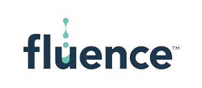 Fluence Corp.