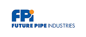 Future Pipe Industries