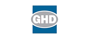 GHD Pty Ltd