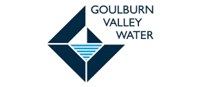 Goulburn Valley Water