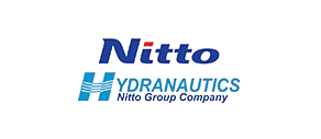 Hydranautics- A Nitto Group Company