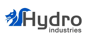 Hydro Industries