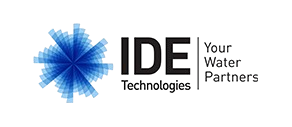 IDE Technologies