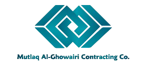 Mutlaq AL-Ghowairi Contracting Company