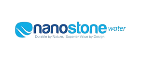 Nanostone Water