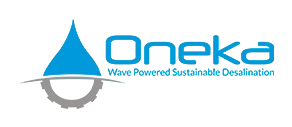 Oneka Technologies