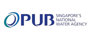 PUB, Singapore’s National Water Agency