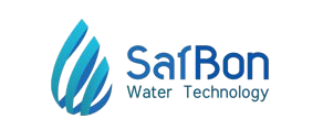 SafBon Water Technology