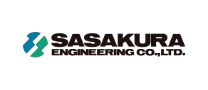 Sasakura Engineering Co., Ltd.