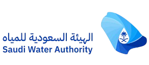 Saudi Water Authority