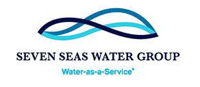 Seven Seas Water Corporation