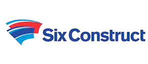 Six Construct Ltd