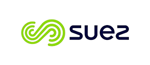 SUEZ – Water Technologies & Solutions