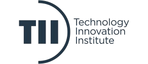 Technology Innovation Institute