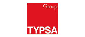 Tecnica y Proyectos S.A (TYPSA)