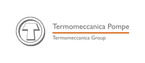 TM.P. S.p.A. Termomeccanica Pompe