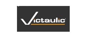 Victaulic