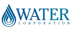 Water Corporation