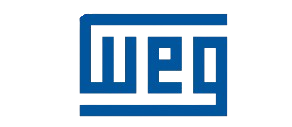 WEG