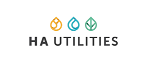 H.A Utilities