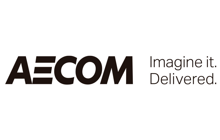 AECOM selected for a $90 million single-award task order for the G7 Partnership for Global Infrastructure and Investment