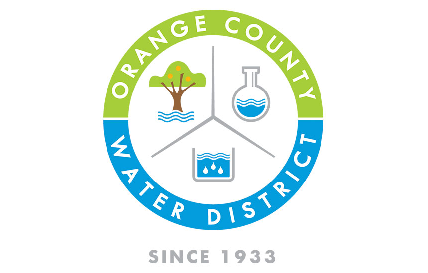 Orange County Water District receives statewide recognition for excellence in governance