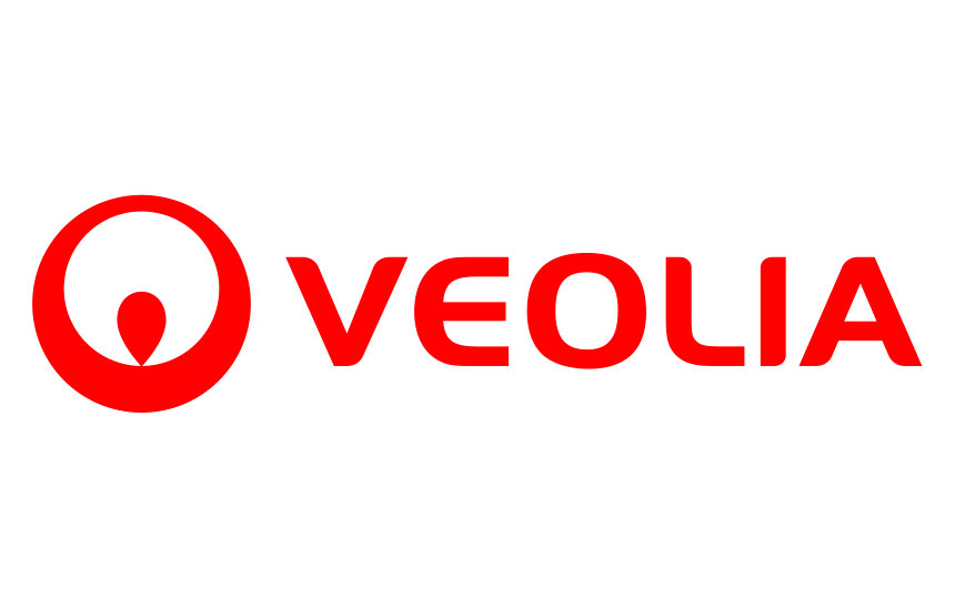 The Kingdom of Morocco and Veolia join forces for the largest seawater desalination project in Africa