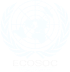 https://idrawater.org/wp-content/uploads/2024/11/ECOSOC-1-2.png