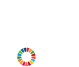 https://idrawater.org/wp-content/uploads/2024/11/SustainableDevelopmentGoalsLogo-2-1.png