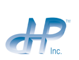 Official Partner Image