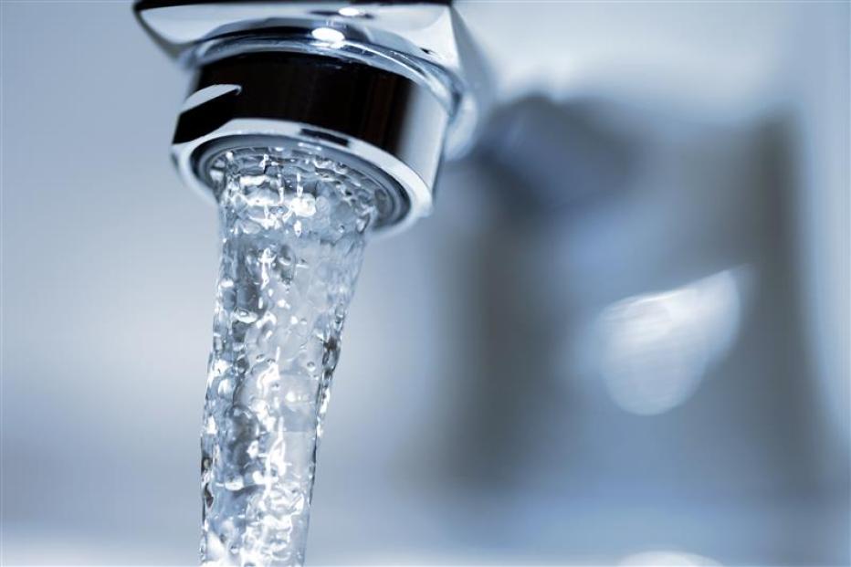 Jacobs Appointed to Plan and Design Northern Ireland Water’s Assets