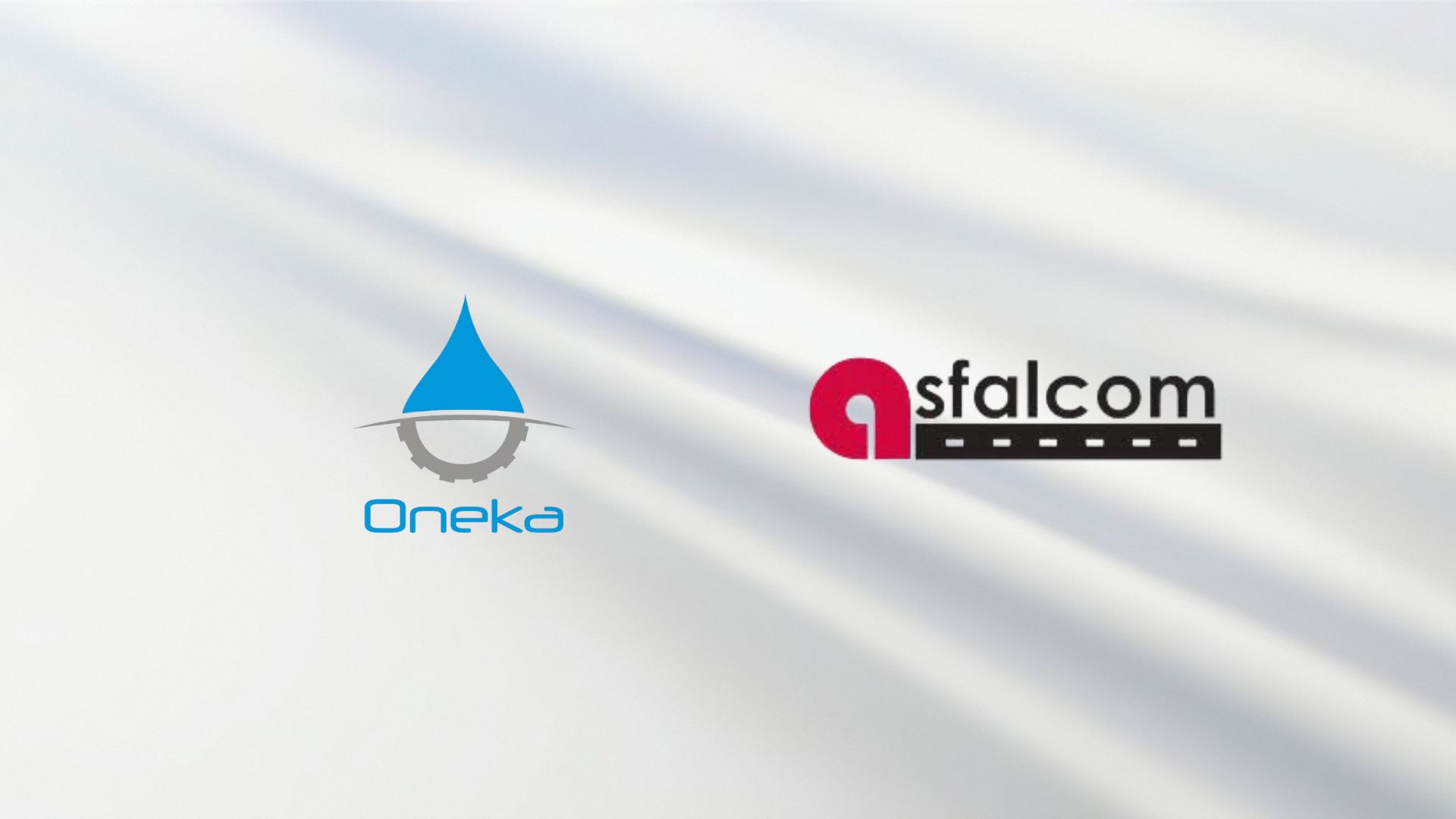 Oneka Technologies and Asfalcom together contributing to water security in Chile