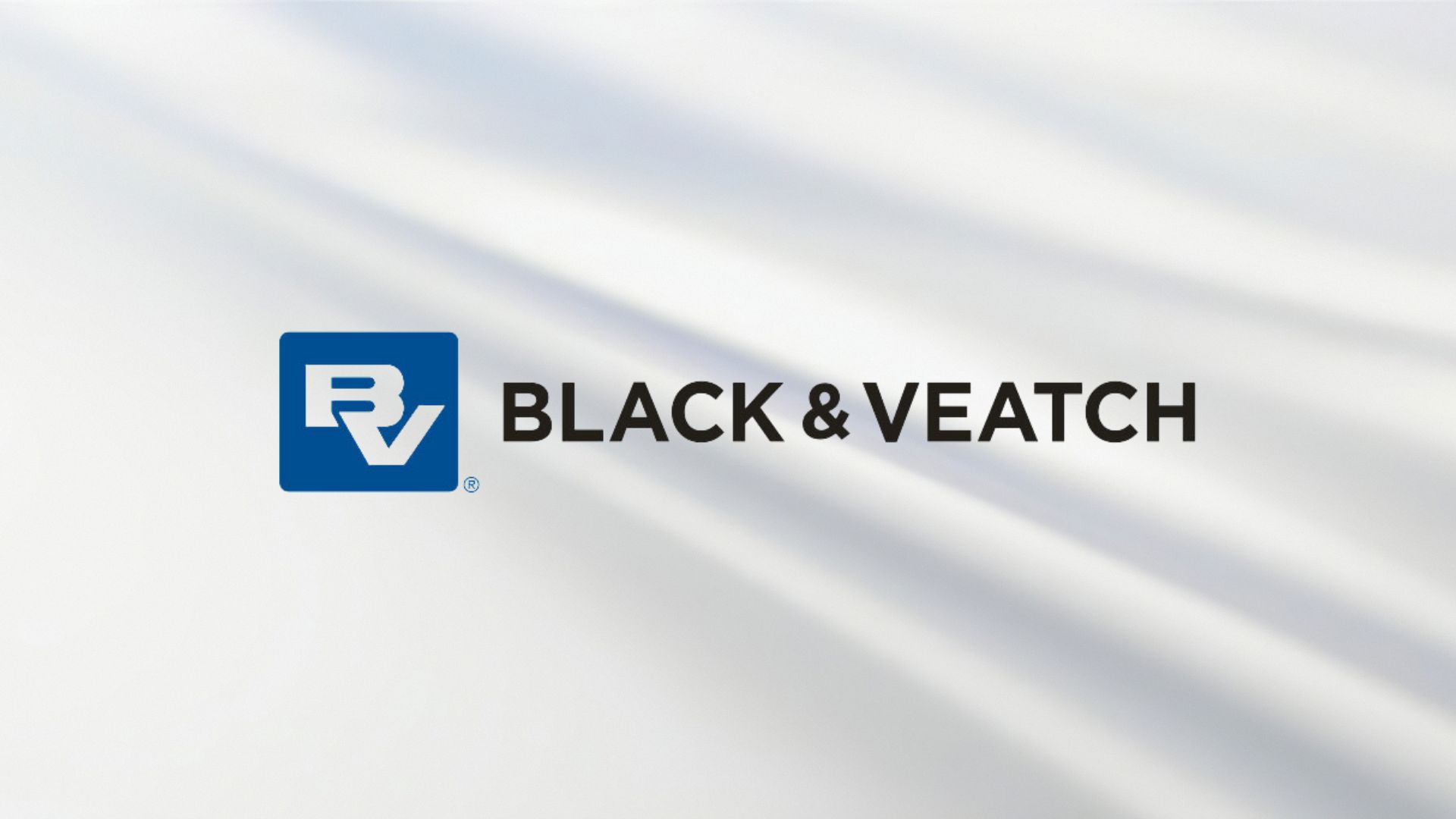 Black & Veatch selected by American Water Works Association to develop guidance for “forever chemicals” pilot testing