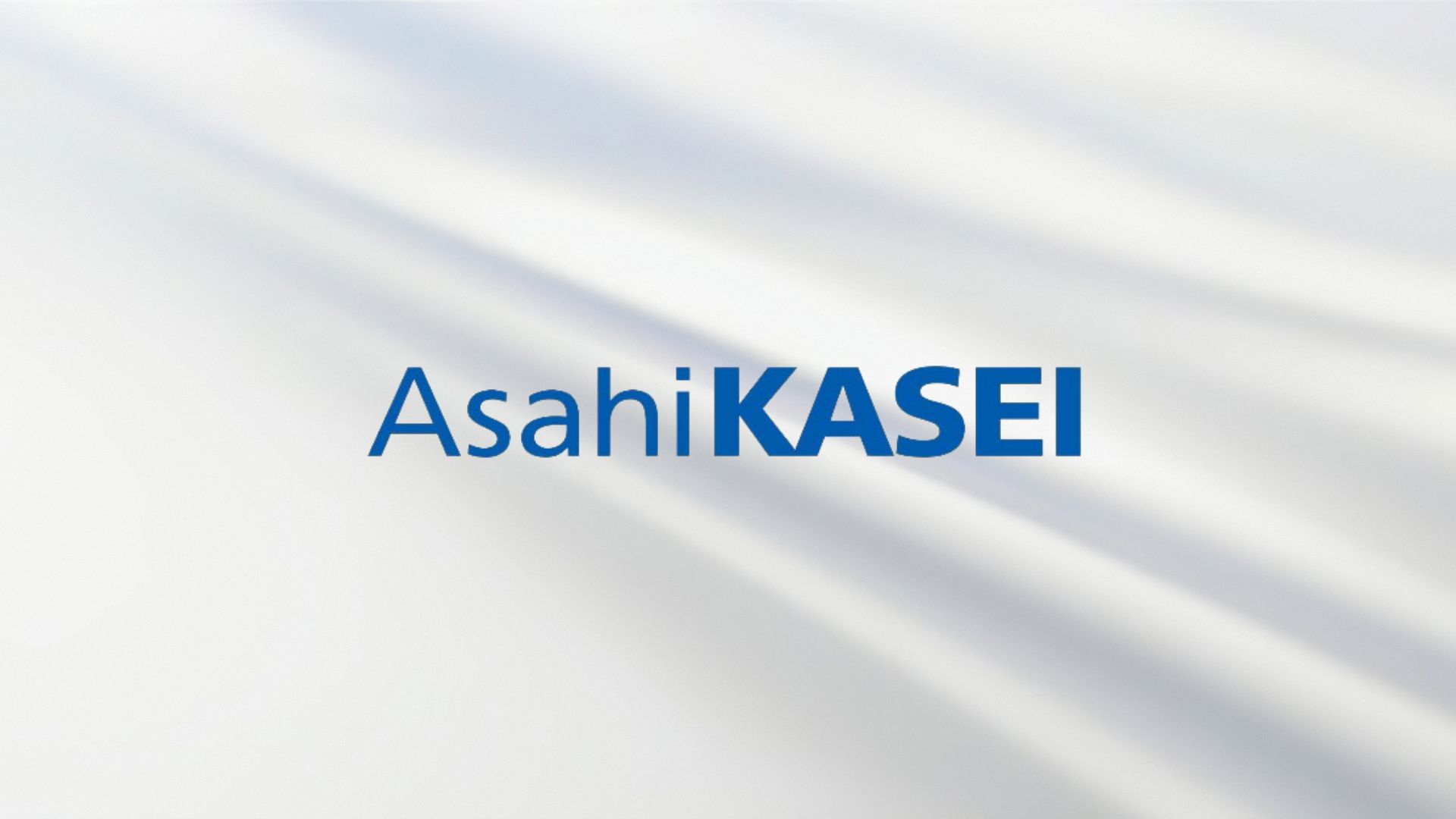 Asahi Kasei Receives Governmental Support to Expand Manufacturing Capacity for Green Hydrogen Production Equipment in Japan