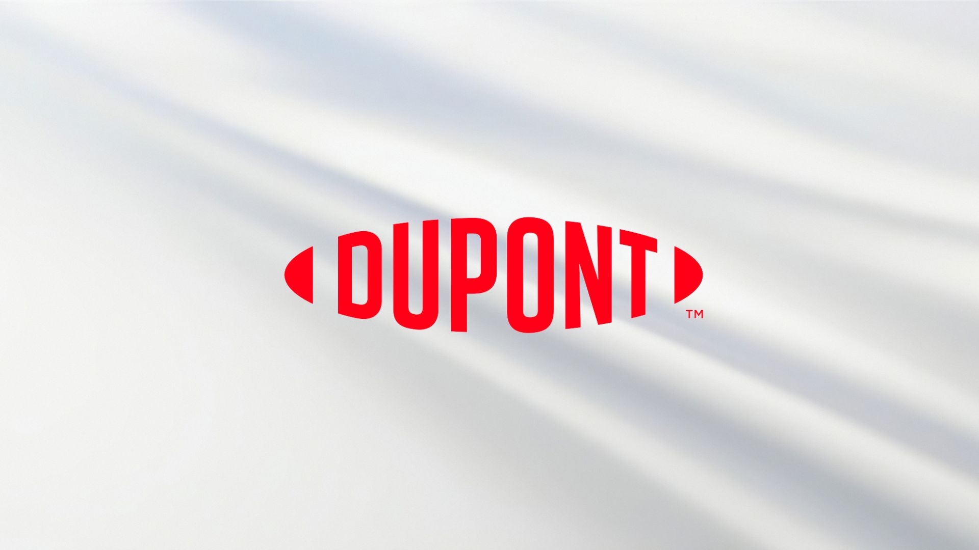 DuPont Provides Update on Separation Plans, Reaffirms Financial Guidance