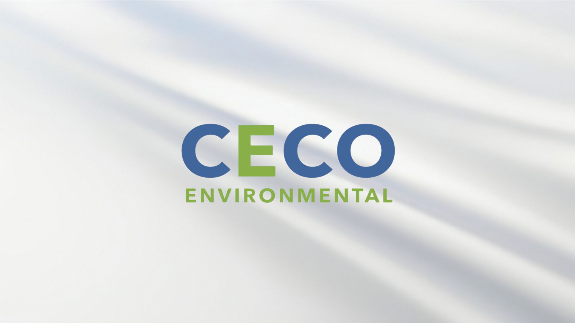 CECO Environmental Announces Preliminary Fourth Quarter and Full Year 2024 Results and Highlights Key Strategic Transactions