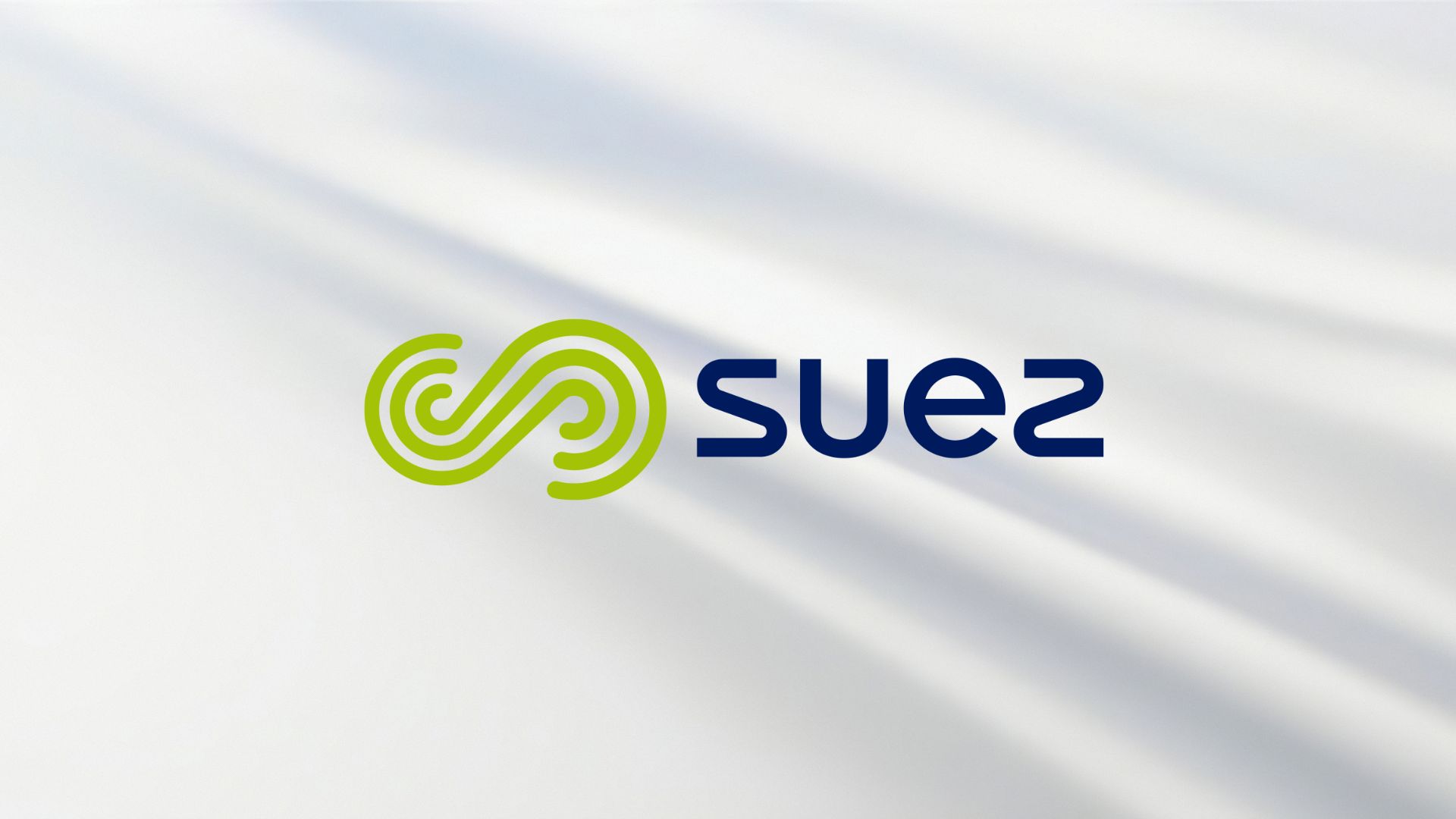 SUEZ signs a Memorandum of Understanding with the Angolan authorities to improve water services in the province of Luanda