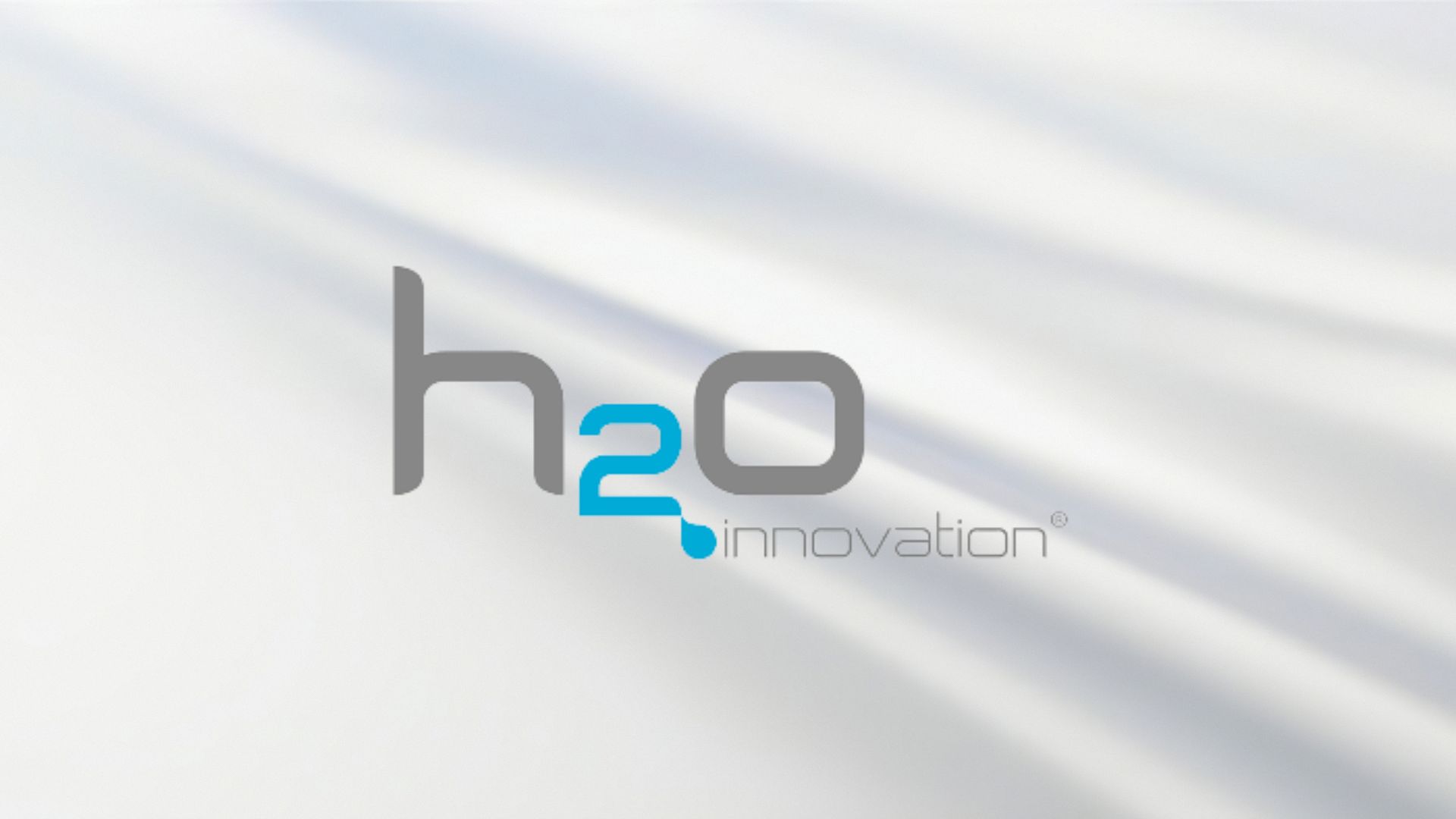 H2O Innovation Expands North American Footprint with 22.55 MGD of Novel Water and Wastewater Projects