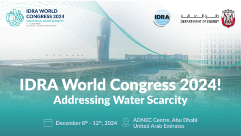 Addressing Safety, Reliability, and Challenges in Membrane Desalination Facilities