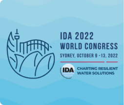 World Congress 2024 Papers